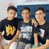 THE_BOYSWORLD webcam