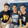 THE_BOYSWORLD