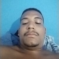 gogoboy013 webcam