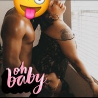 ButtaCreamDreamのオフラインチャットルーム