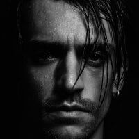 johnny-twink777 webcam