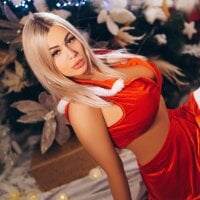 EliaDavis webcam model