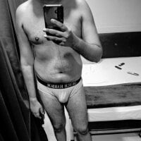 CockForPussy1508's Avatar Pic