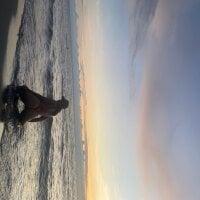 Ana_del_castillo webcam