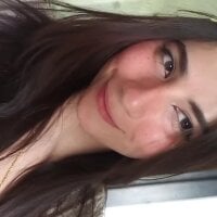 maria_felix