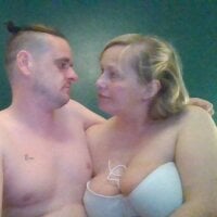naughtymarried