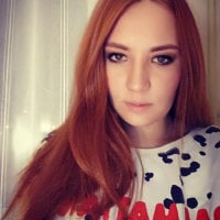 GoldenFoxy অফলাইন চ্যাট রুম