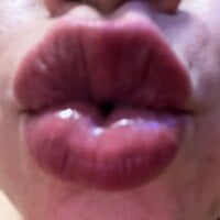 Zaphiro007 webcam model