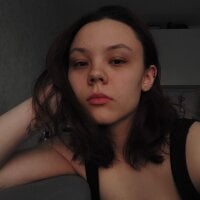 Lisi_Virna