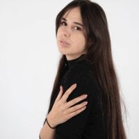 DanaLipssLive Webcam