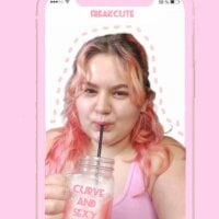 Freakcute_ webcam