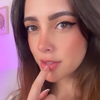 daphne_cooper webcam model