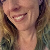 pichipicho's Profile Pic