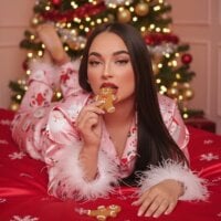 _Scarlett_Rouse_ webcam model