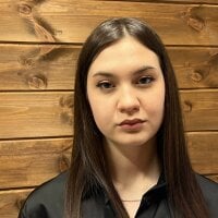 BellaHells offline chatrum