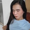 Kate_snow