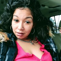 Sala de chat offline de wapthick