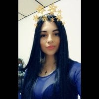 Bunny_Exotic's Offline Chat Room