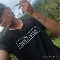 picmate69 model avatar