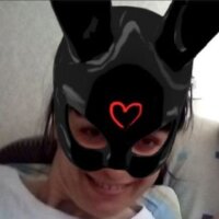 Offline chatovací místnost CandyMexica