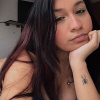 shane_babecute: офлайн-чат