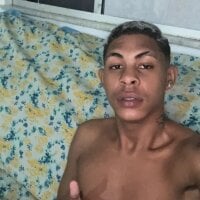 belgaaoficial webcam