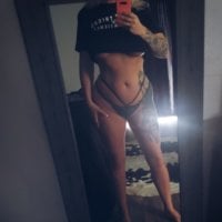 inkedbrooke offline chatrum