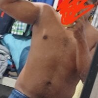 Chatroom hors ligne de christianmodel