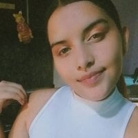 Rosa_gt webcam model