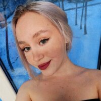 Lillian_Smith_ 的个人资料图片