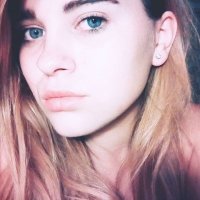 RoseMatt 离线聊天室