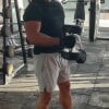 TolgaSert34