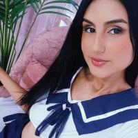 Offline chat soba modela jasmine_vera1