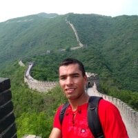 dracoarturo22 webcam