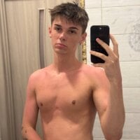 Milk_Guy