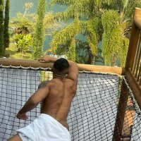 ethan_brown_'s Profile Photo