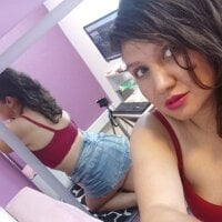Kassandra_lane