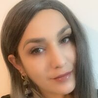 EvelineElan Offline chat-huone