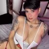 Annie_Swan
