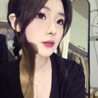 AI-LA