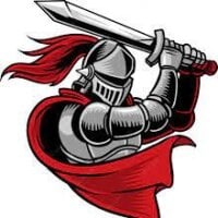 ooomygodd's Avatar Pic