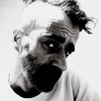 GeorgeTatiana's Profile Photo