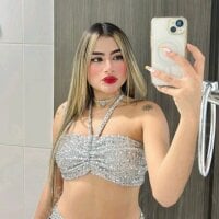 Offline chatovací místnost Cloe_Rivers33