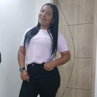 Miss_Violeta1