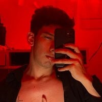 ArtemiiixxxLive Webcam