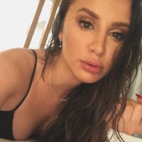 Lexi_Moon Ruang Obrolan Offline