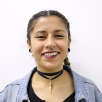 MarinaFrenk's Offline Chat Room