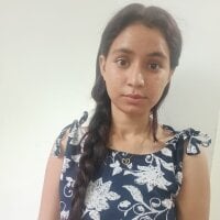 siya_rani67 webcam model