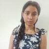siya_rani67