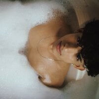 TWINK_VERGON_00Live Webcam